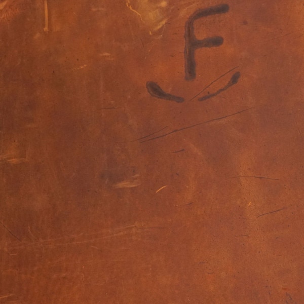 PHNX.Vintage Walnut.03.jpg Phenix 1886 Oil Tan Sides Image
